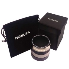 Mini Bluetooth speaker-Nomura